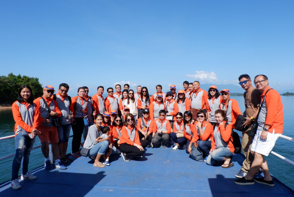 วังเวียง - เวียงจันทร์ 4 วัน 3 คืน, Soda Tour โซดาทัวร์,