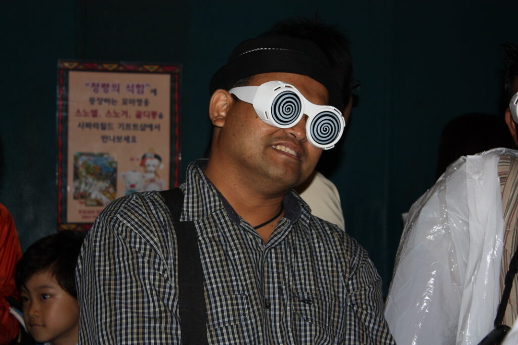 เกาหลีใต้ โซล 5 วัน 3 คืน, Soda Tour โซดาทัวร์,