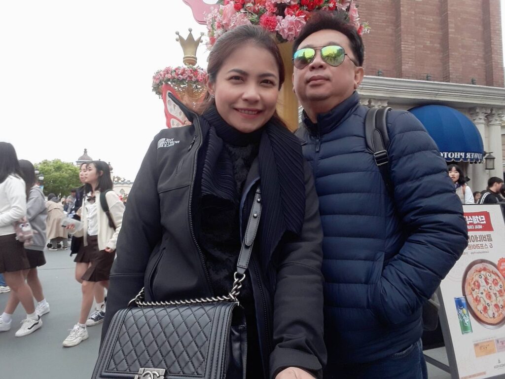 เกาหลีใต้, Soda Tour โซดาทัวร์,