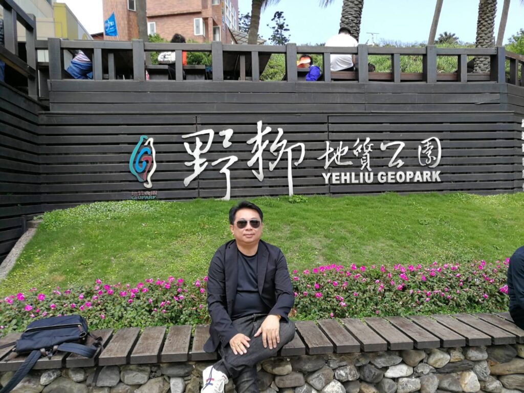 ไต้หวัน, Soda Tour โซดาทัวร์,