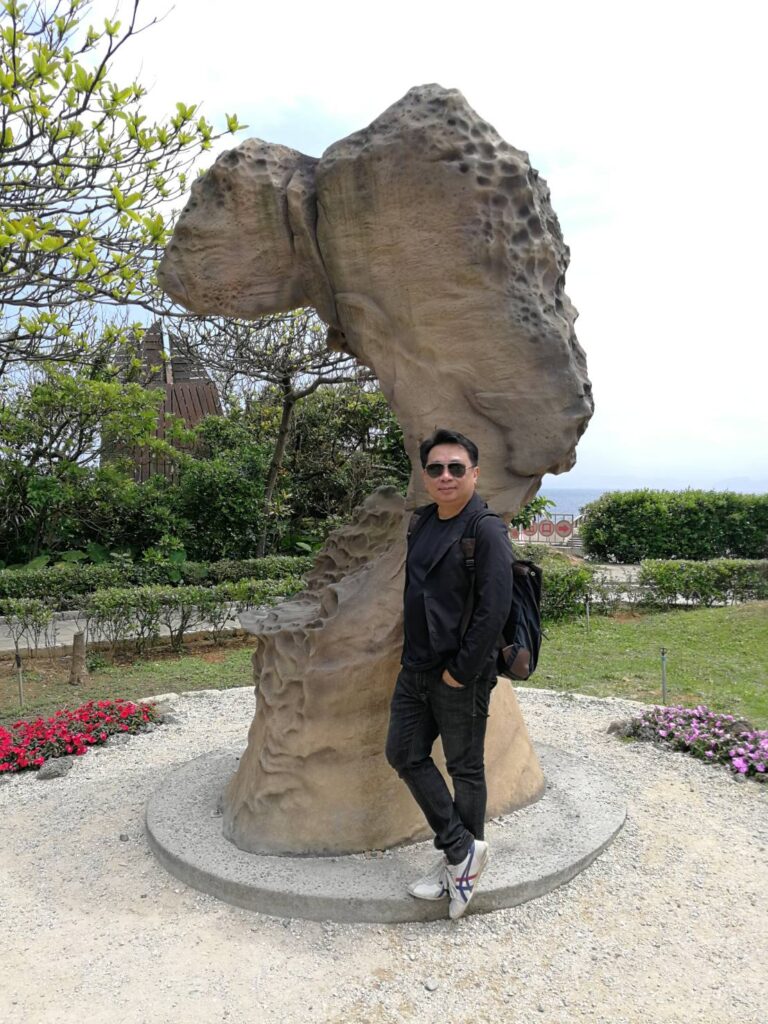 ไต้หวัน, Soda Tour โซดาทัวร์,