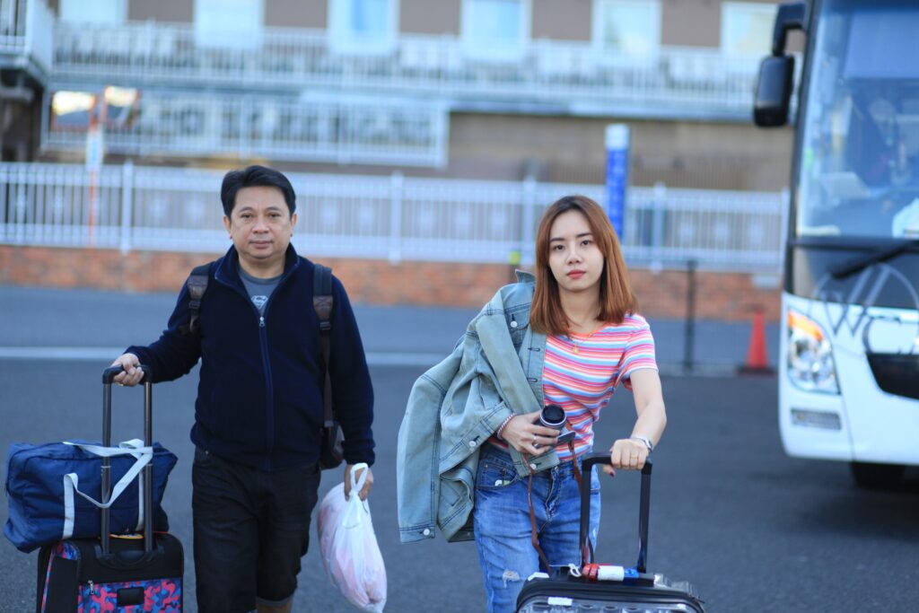 ญี่ปุ่น โตเกียว ฟูจิ บริษัท จิตวิไล, Soda Tour โซดาทัวร์,