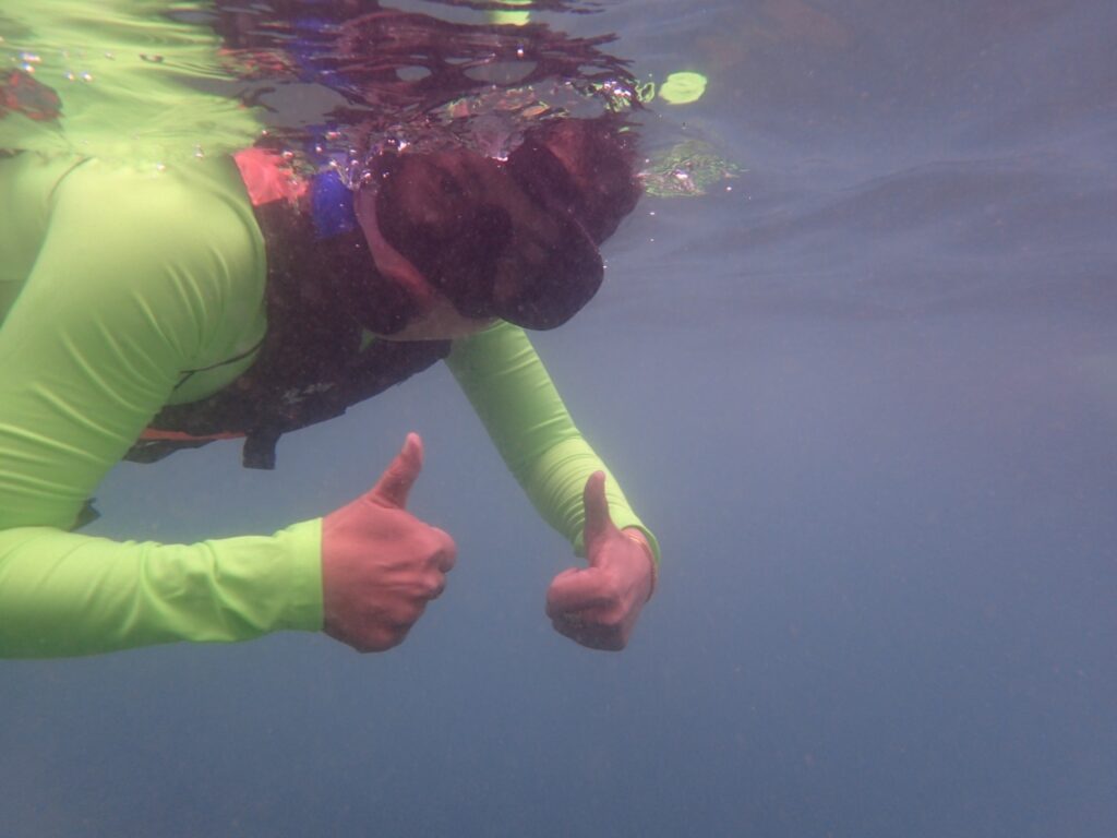 ทัวร์เกาะทะลุ จ.ประจวบฯ 3 วัน 2 คืน, Soda Tour โซดาทัวร์,
