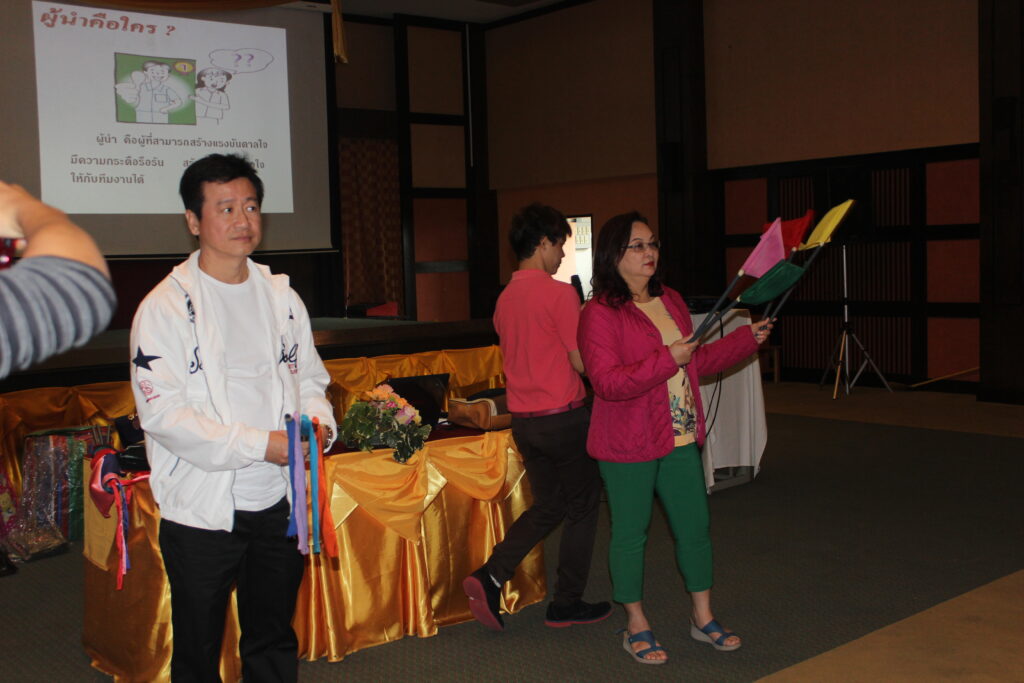 บริษัท ลากัวร์เทค จำกัด, Soda Tour โซดาทัวร์,