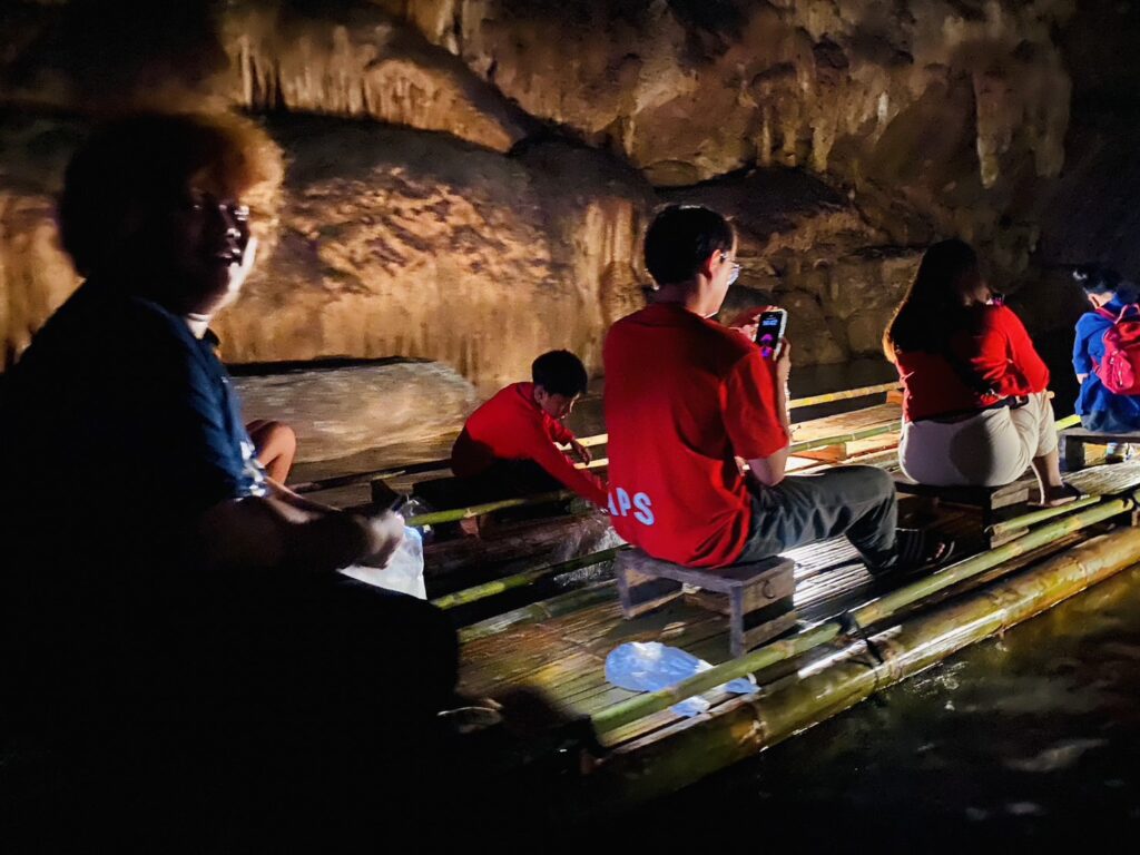 ทัวร์ถ้ำลอด จ.แม่ฮ่องสอน, Soda Tour โซดาทัวร์,