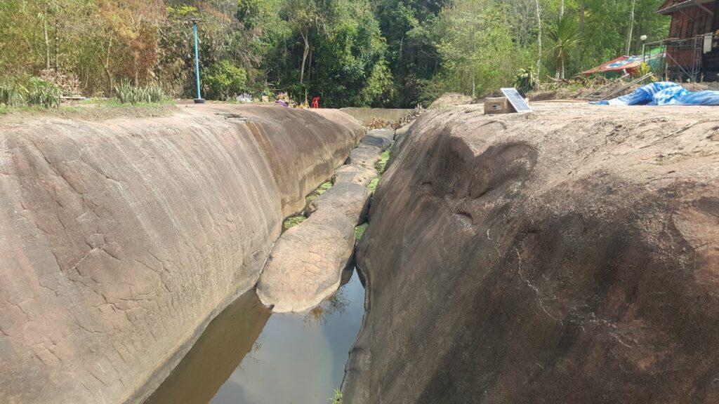 ตามรอยพญานาค อุดร บึงกาฬ นครพนม, Soda Tour โซดาทัวร์,