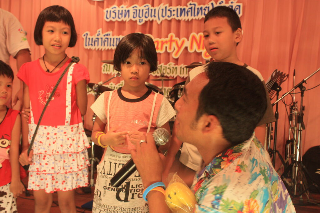 ทัวร์เกาะช้าง 2 วัน 1 คืน บริษัท จิบูฮิม จำกัด, Soda Tour โซดาทัวร์,