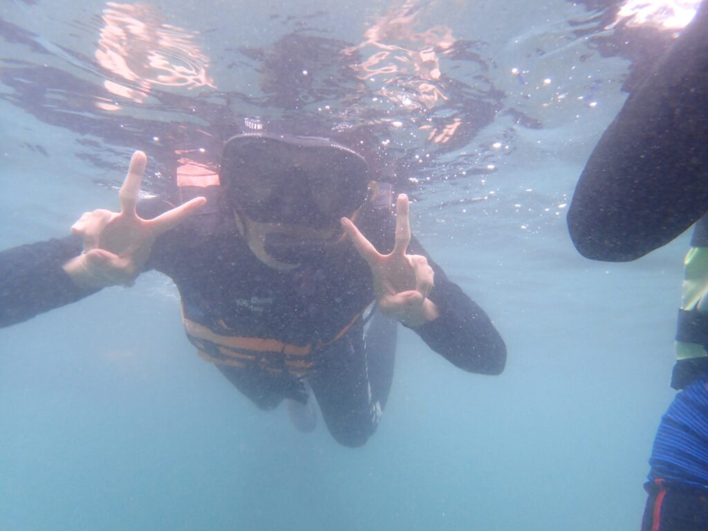 ทัวร์เกาะทะลุ จ.ประจวบฯ 3 วัน 2 คืน, Soda Tour โซดาทัวร์,