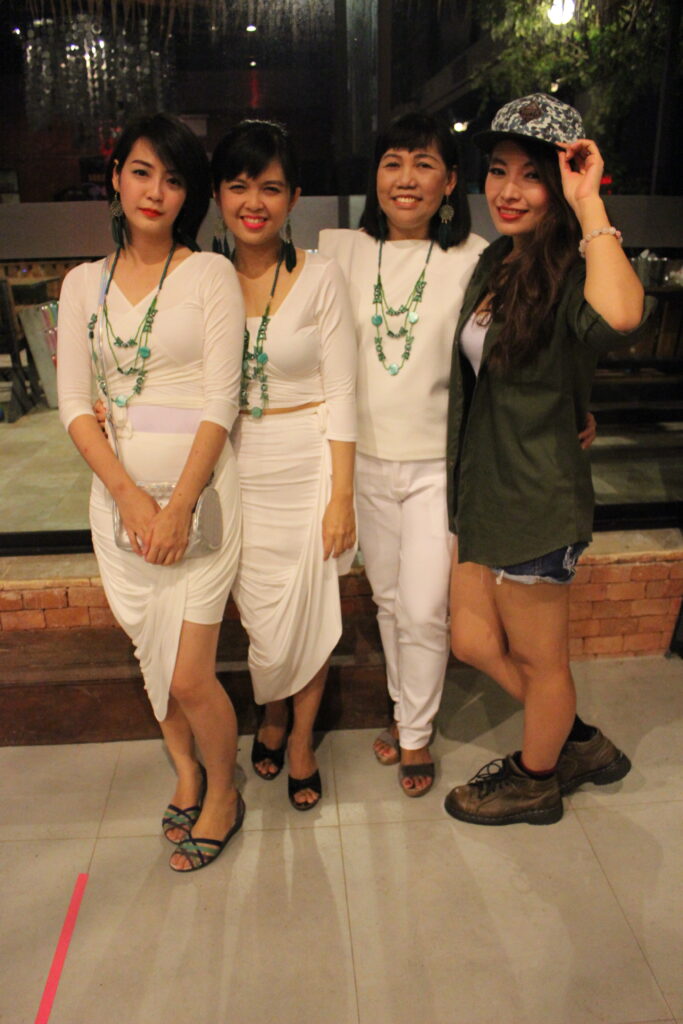 ทัวร์ จ.นครนายก 2 วัน 1 คืน บริษัท เจ๊บเซ่นแอนด์เจ๊สเซ่น จำกัด, Soda Tour โซดาทัวร์,