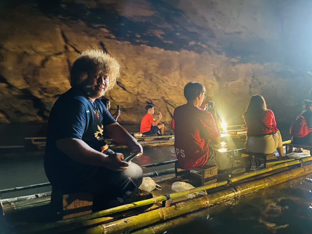 ทัวร์ถ้ำลอด จ.แม่ฮ่องสอน, Soda Tour โซดาทัวร์,