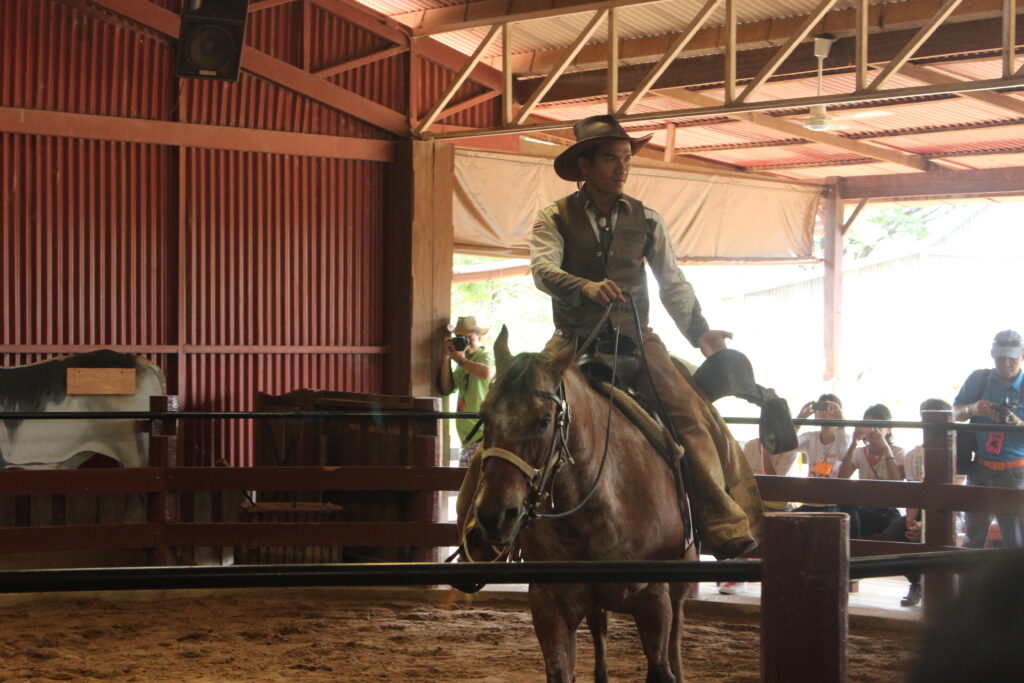 ปากช่อง 3 วัน 2 คืน บริษัท เจ๊บเซ่นแอนด์เจ๊สเซ่น จำกัด, Soda Tour โซดาทัวร์,