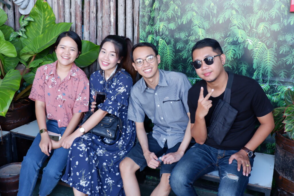 ทัวร์พัทยา จ.ชลบุรี 3 วัน 2 คืน, Soda Tour โซดาทัวร์,