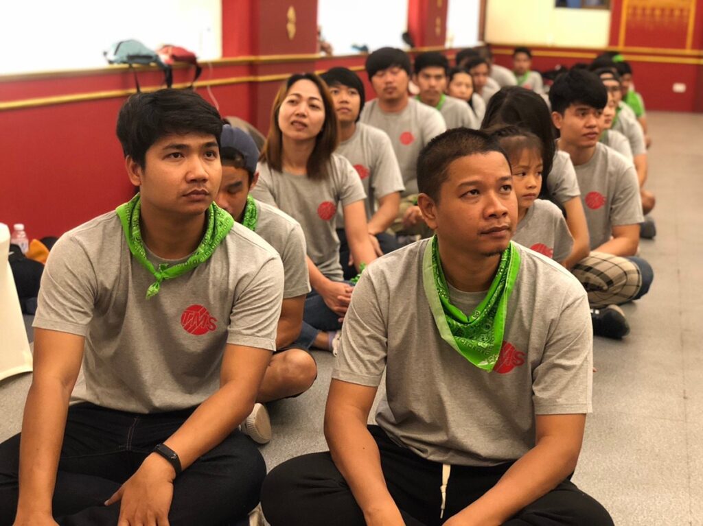 บริษัท ติยะยงยุทธ จำกัด, Soda Tour โซดาทัวร์,