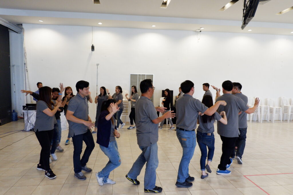 ธนาคารเกียรตินาคิน, Soda Tour โซดาทัวร์,