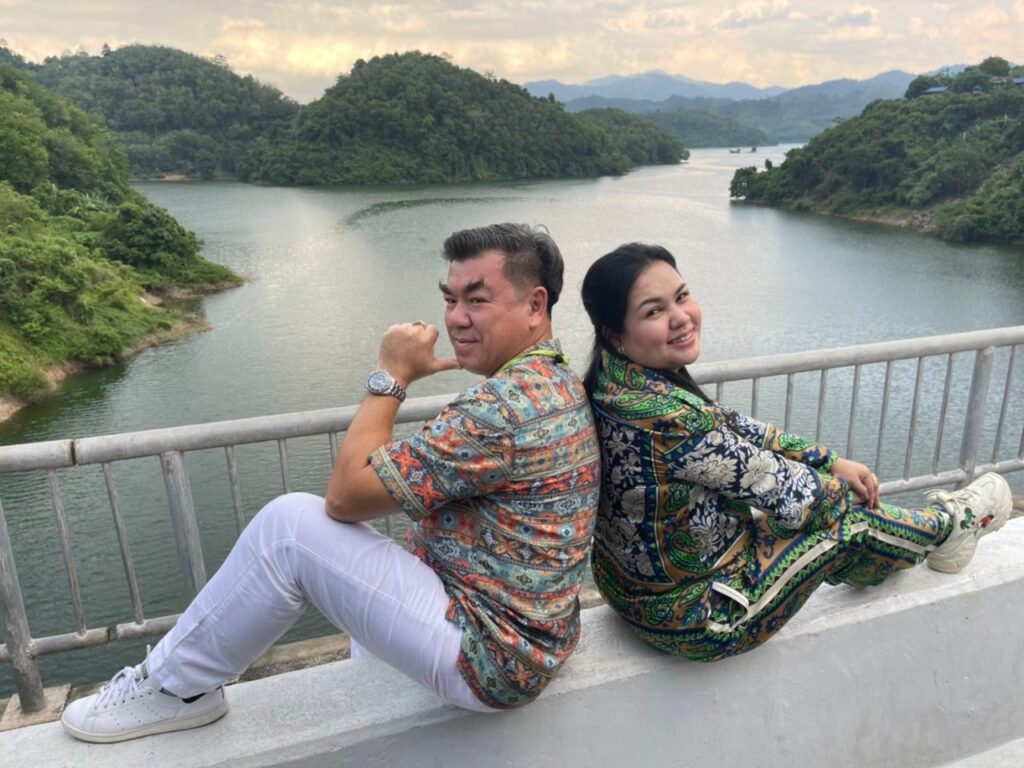 ทัวร์เบตง 3 วัน 2 คืน, Soda Tour โซดาทัวร์,