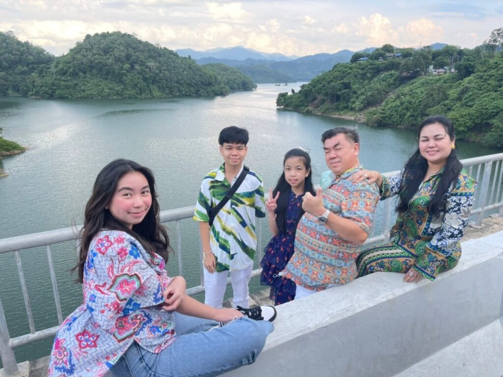 ทัวร์เบตง 3 วัน 2 คืน, Soda Tour โซดาทัวร์,