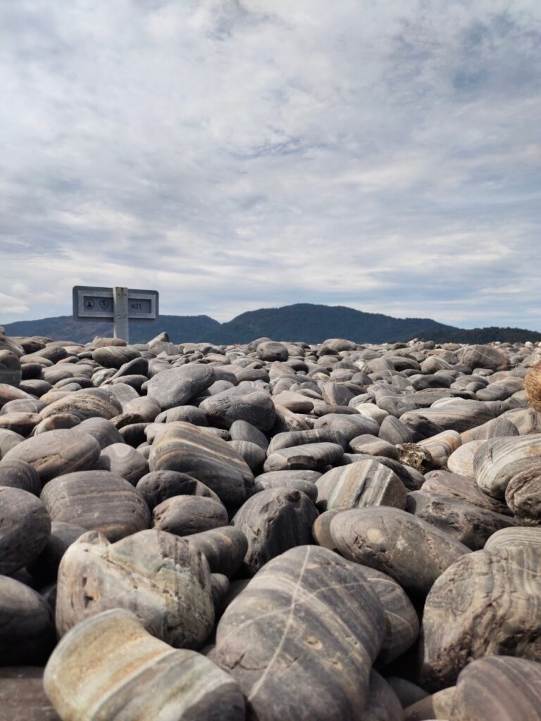 ทัวร์ดำน้ำเกาะหลีเป๊ะ, Soda Tour โซดาทัวร์,