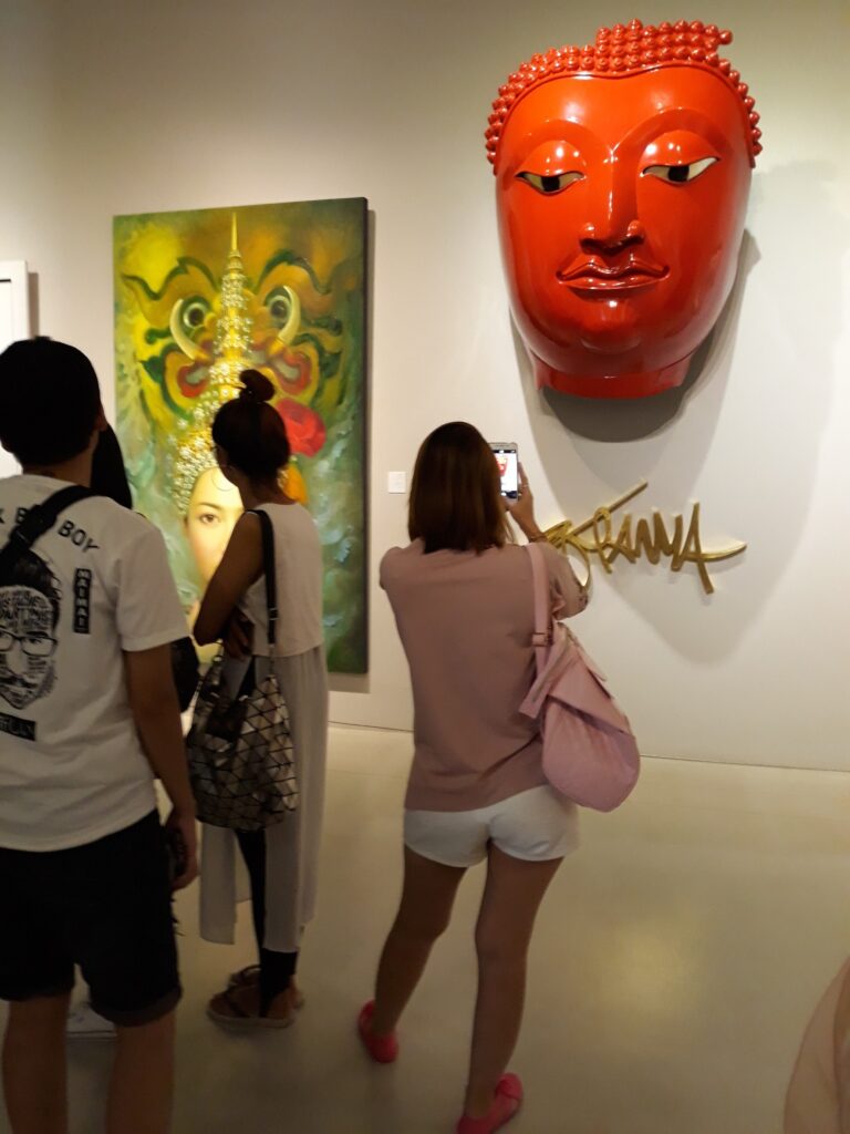 ปากช่อง 2 วัน 1 คืน บริษัท พัทยาฟู้ดส์ จำกัด รุ่นที่ 3, Soda Tour โซดาทัวร์,