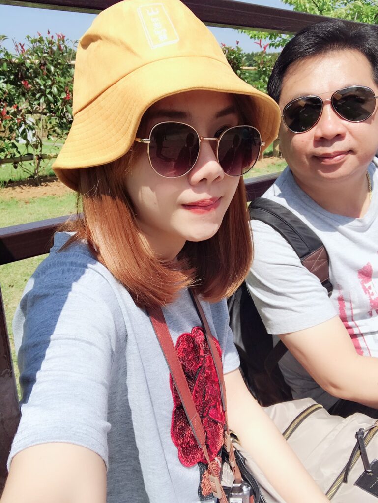 ญี่ปุ่น โตเกียว ฟูจิ บริษัท จิตวิไล, Soda Tour โซดาทัวร์,