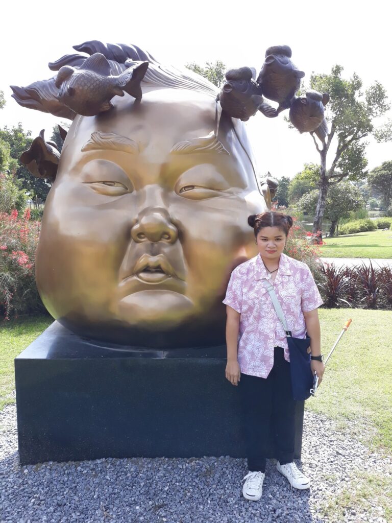 ปากช่อง 2 วัน 1 คืน บริษัท พัทยาฟู้ดส์ จำกัด รุ่นที่ 3, Soda Tour โซดาทัวร์,