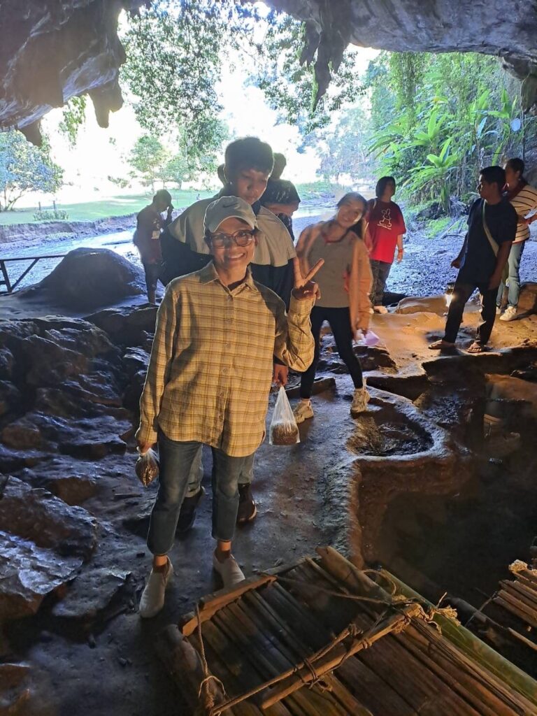 ทัวร์ถ้ำลอด จ.แม่ฮ่องสอน, Soda Tour โซดาทัวร์,