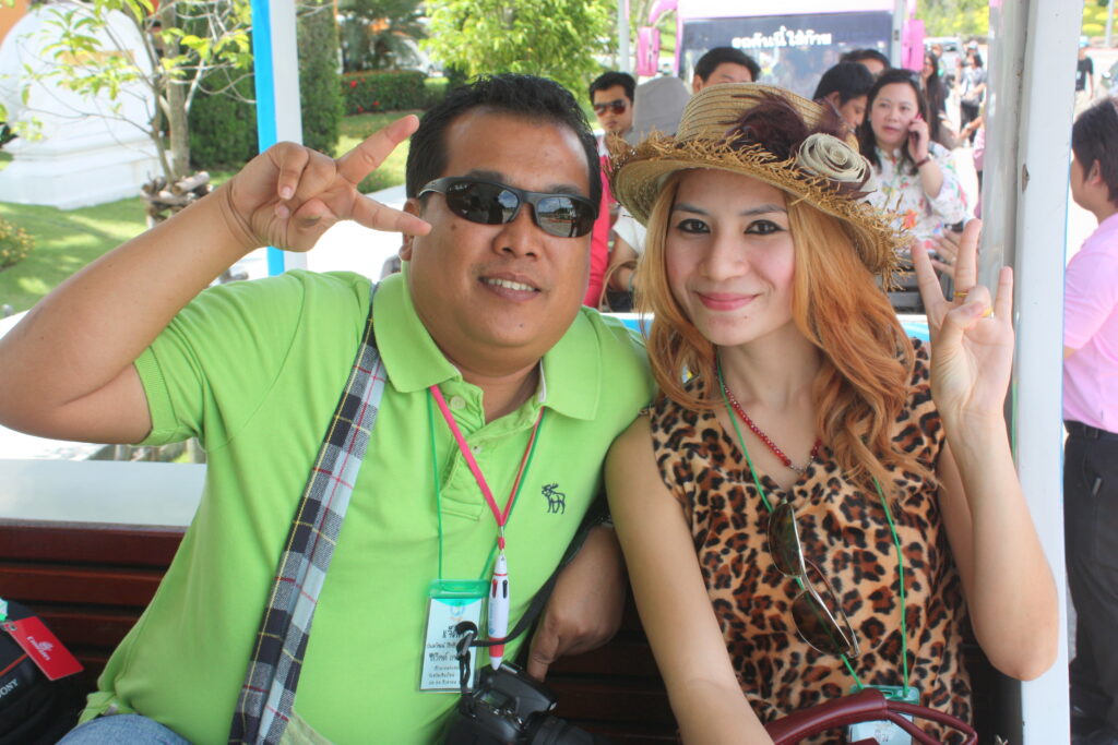 ทัวร์เชียงใหม่ 3 วัน 2 คืน, Soda Tour โซดาทัวร์,