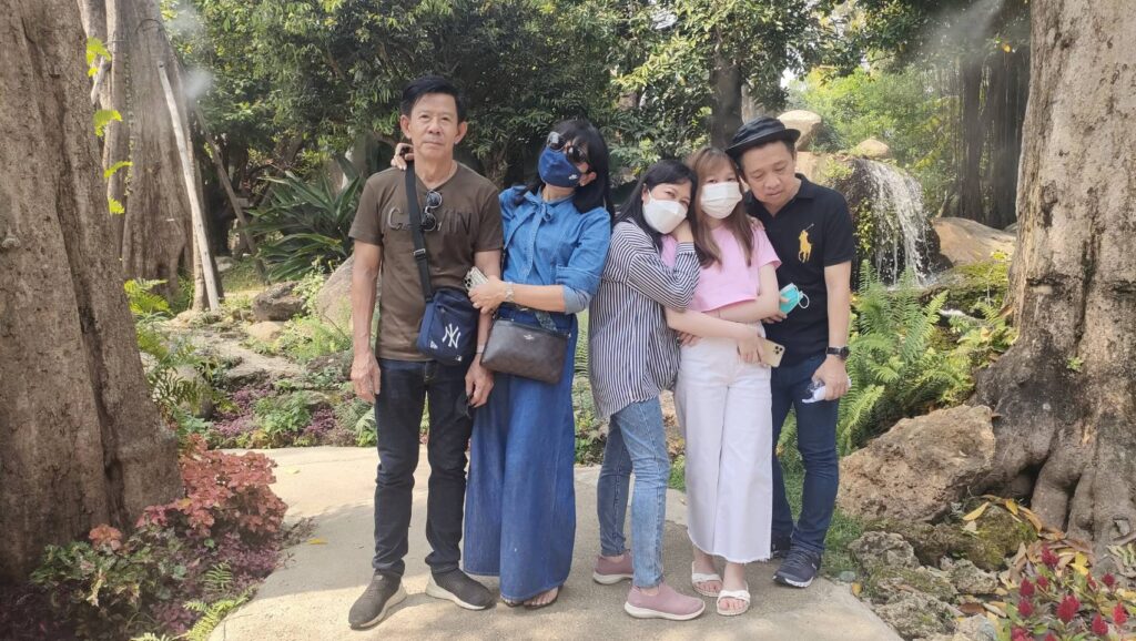 เชียงใหม่ ปาย แม่ฮ่องสอน 3 วัน 2 คืน จอยทัวร์, Soda Tour โซดาทัวร์,