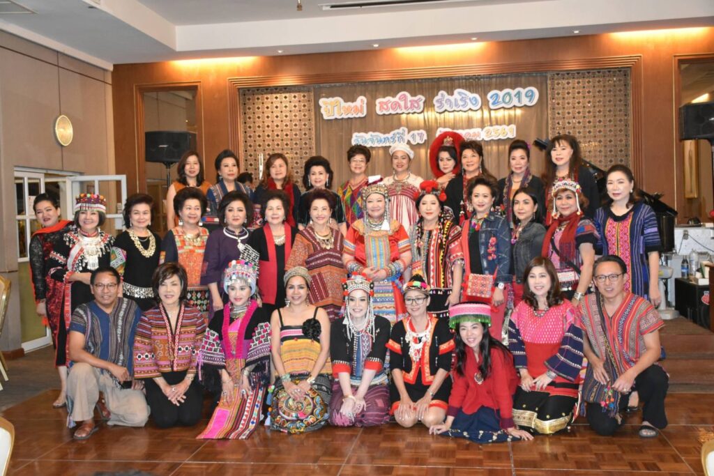 เชียงราย AGC, Soda Tour โซดาทัวร์,