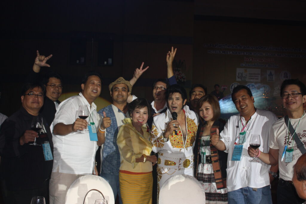 ทัวร์เชียงใหม่ 3 วัน 2 คืน, Soda Tour โซดาทัวร์,