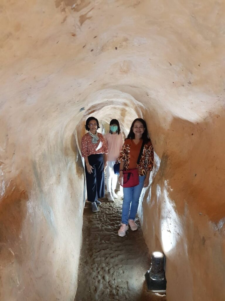 เบตง 3 วัน 2 คืน, Soda Tour โซดาทัวร์,