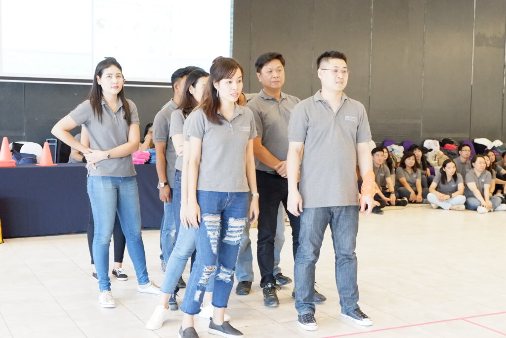 ธนาคารเกียรตินาคิน, Soda Tour โซดาทัวร์,