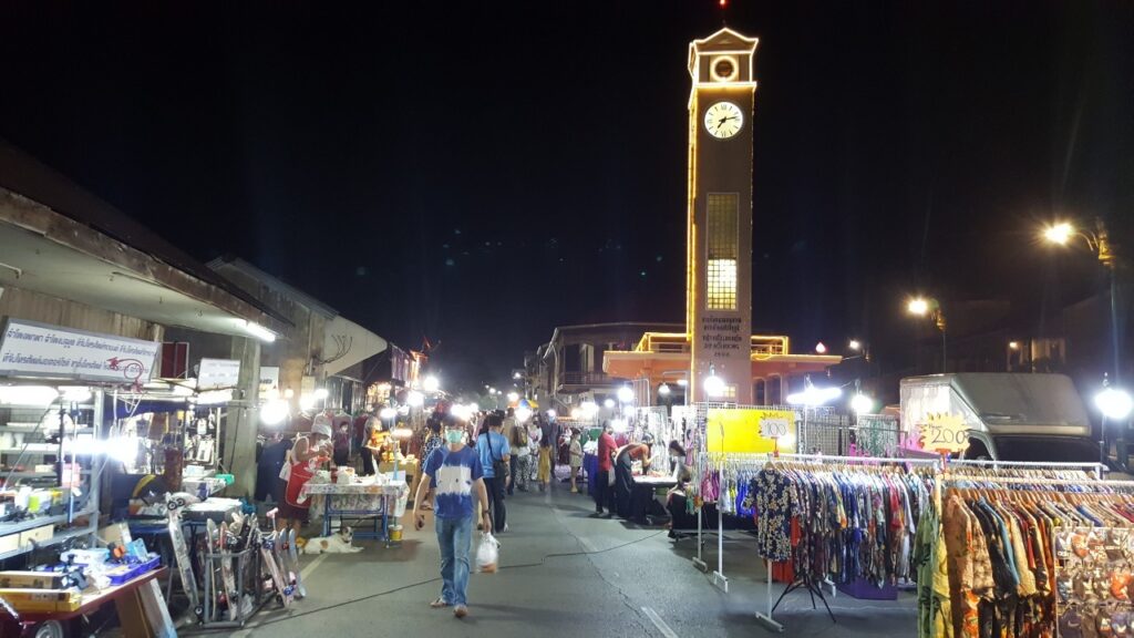 ตามรอยพญานาค อุดร บึงกาฬ นครพนม, Soda Tour โซดาทัวร์,
