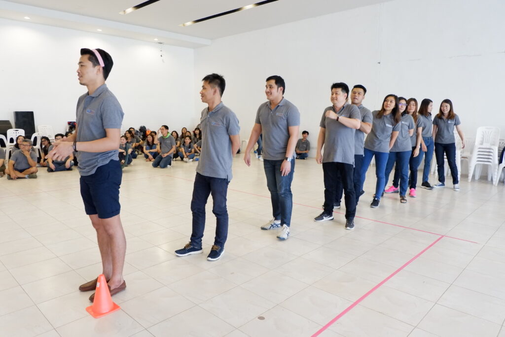 ธนาคารเกียรตินาคิน, Soda Tour โซดาทัวร์,
