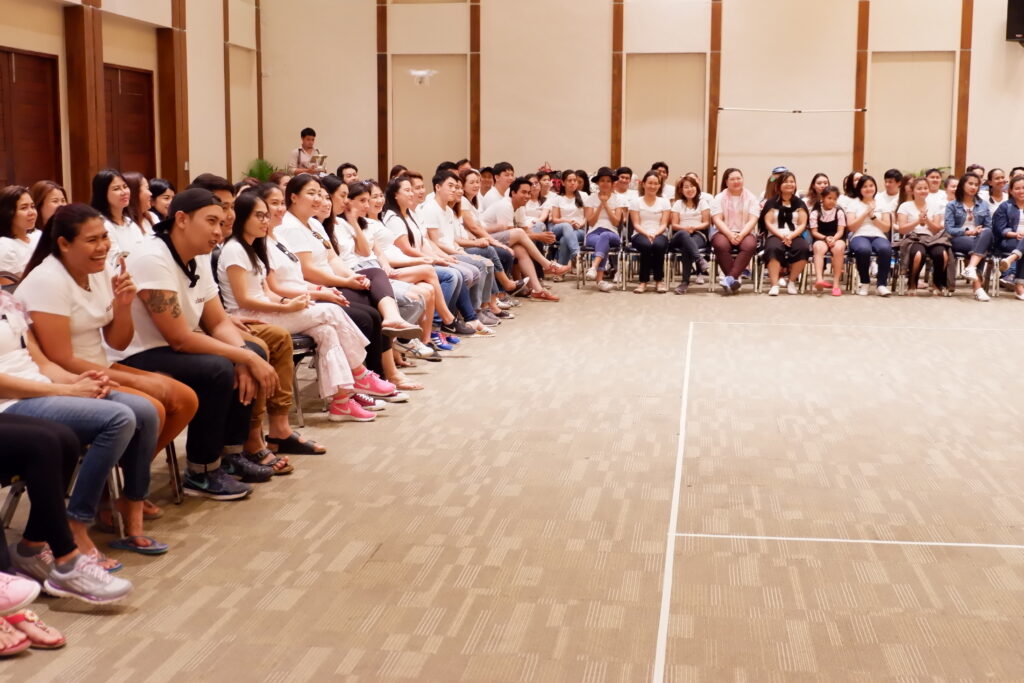 บริษัท อิตาเลเซีย จำกัด, Soda Tour โซดาทัวร์,