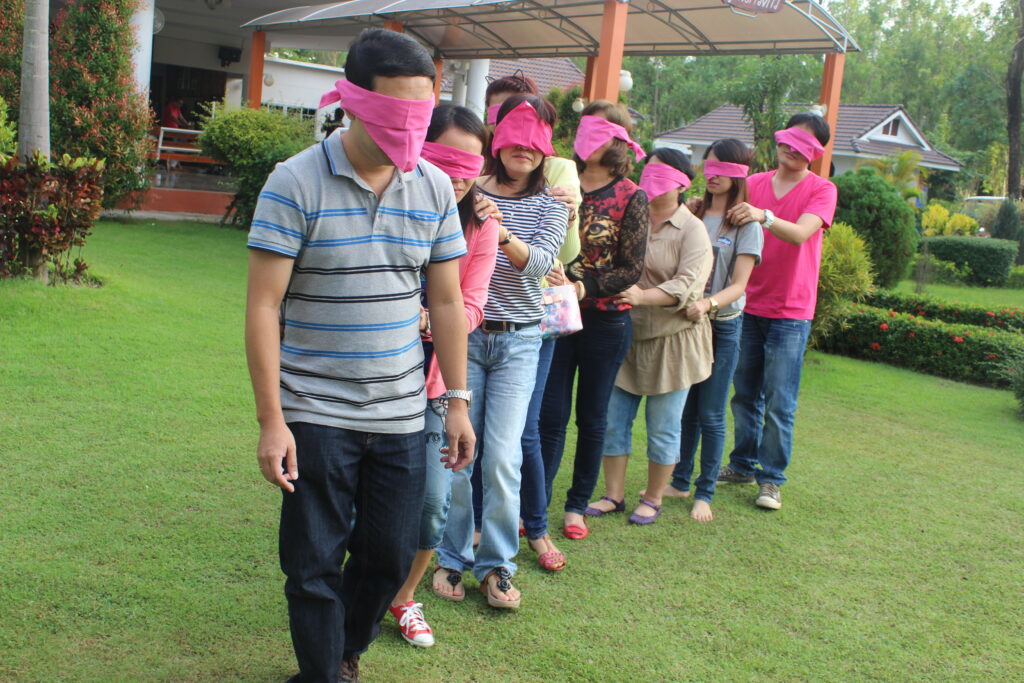 ทัวร์หัวหิน 2 วัน 1 คืน โรงพยาบาลมงกุฏวัฒนะ รุ่นที่ 4, Soda Tour โซดาทัวร์,