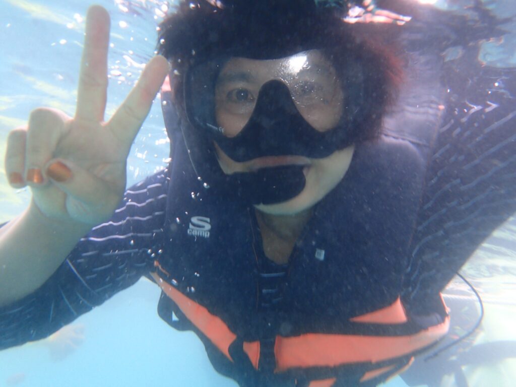 ทัวร์เกาะทะลุ จ.ประจวบฯ 3 วัน 2 คืน, Soda Tour โซดาทัวร์,