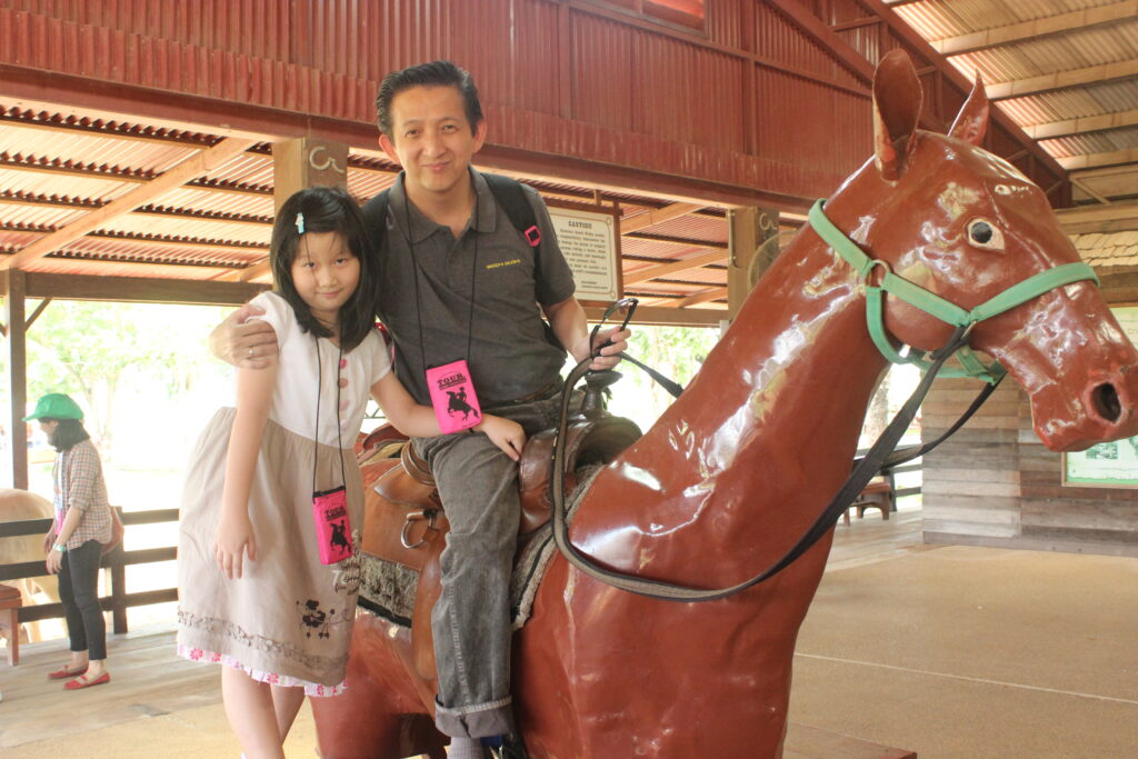 ปากช่อง 3 วัน 2 คืน บริษัท เจ๊บเซ่นแอนด์เจ๊สเซ่น จำกัด, Soda Tour โซดาทัวร์,