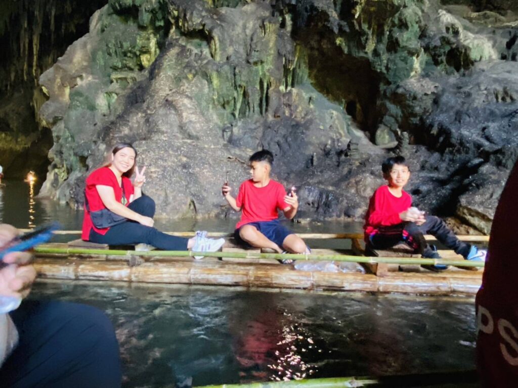 ทัวร์ถ้ำลอด จ.แม่ฮ่องสอน, Soda Tour โซดาทัวร์,