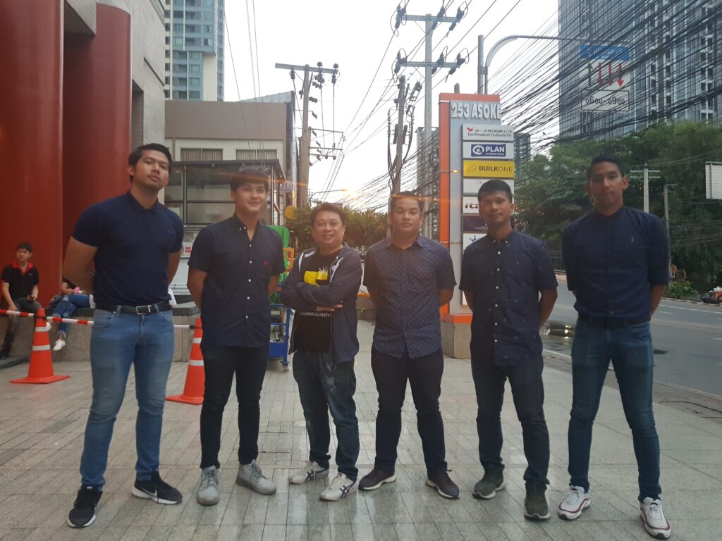 ปากช่อง 2 วัน 1 คืน บริษัท อิตาเลเซีย จำกัด, Soda Tour โซดาทัวร์,