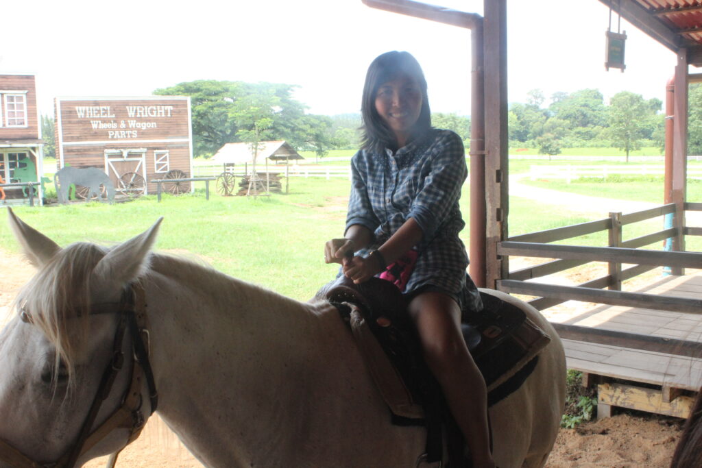 ปากช่อง 3 วัน 2 คืน บริษัท เจ๊บเซ่นแอนด์เจ๊สเซ่น จำกัด, Soda Tour โซดาทัวร์,