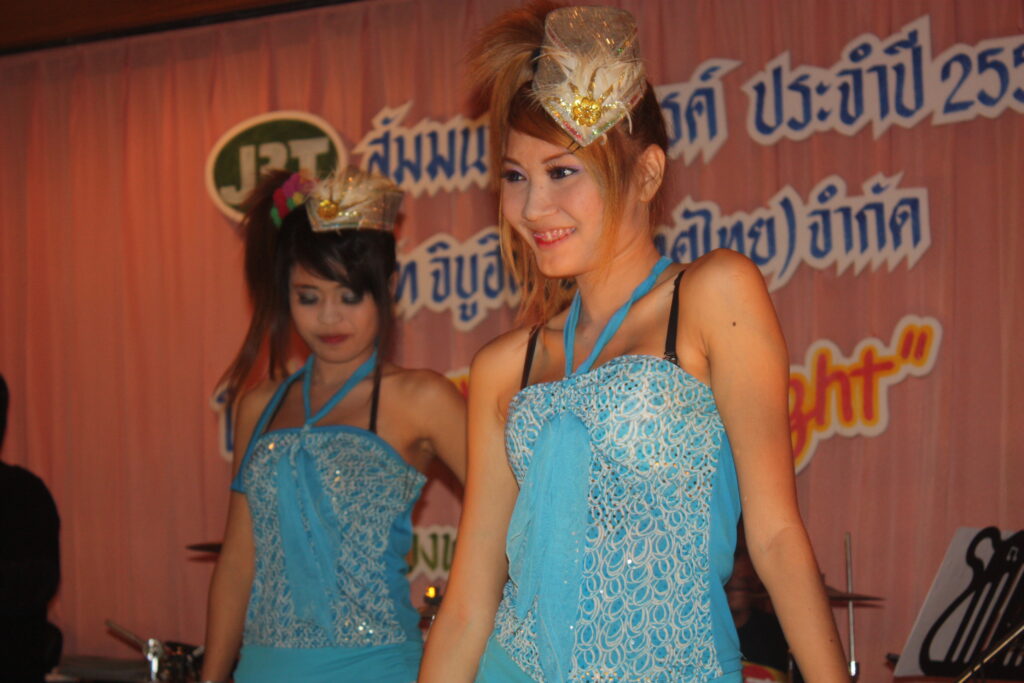 ทัวร์เกาะช้าง 2 วัน 1 คืน บริษัท จิบูฮิม จำกัด, Soda Tour โซดาทัวร์,