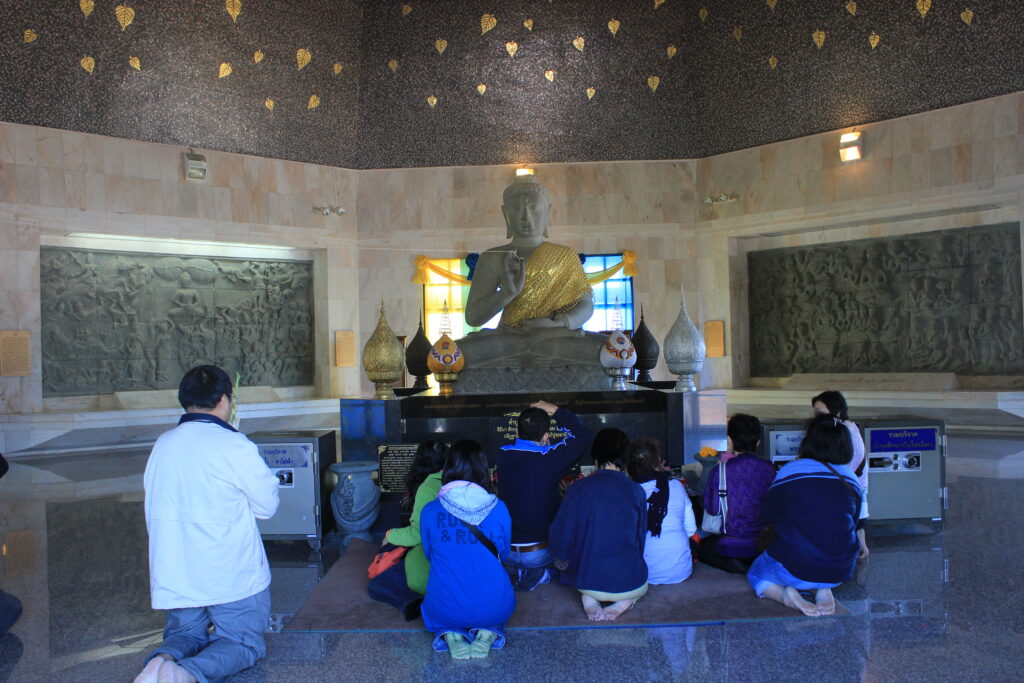 เชียงใหม่ 4 วัน 3 คืน บริษัท ซี เอส ล็อคอินโฟ จำกัด, Soda Tour โซดาทัวร์,