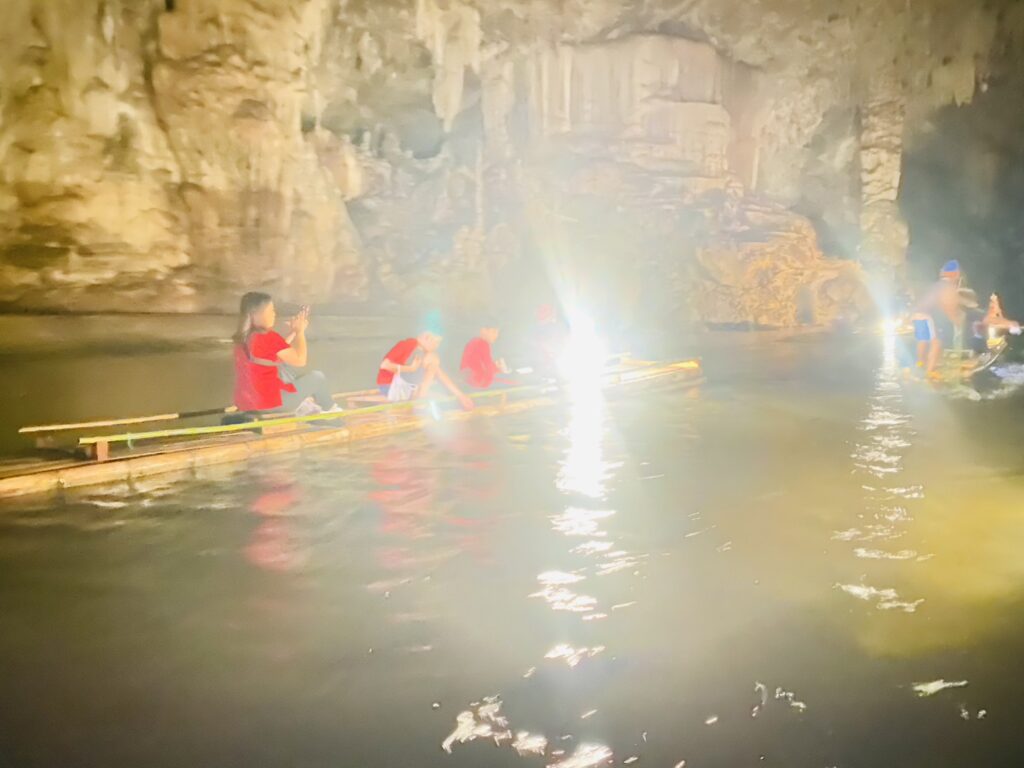 ทัวร์ถ้ำลอด จ.แม่ฮ่องสอน, Soda Tour โซดาทัวร์,