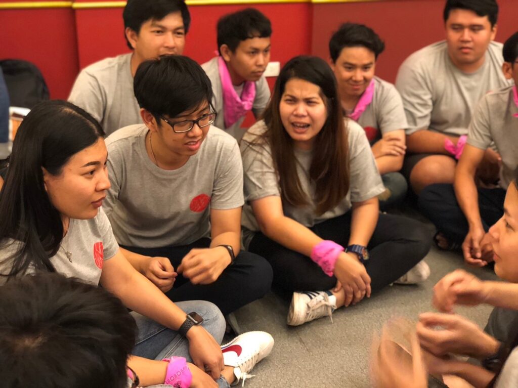 บริษัท ติยะยงยุทธ จำกัด, Soda Tour โซดาทัวร์,