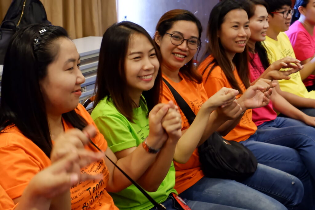 Western Digital, Soda Tour โซดาทัวร์,