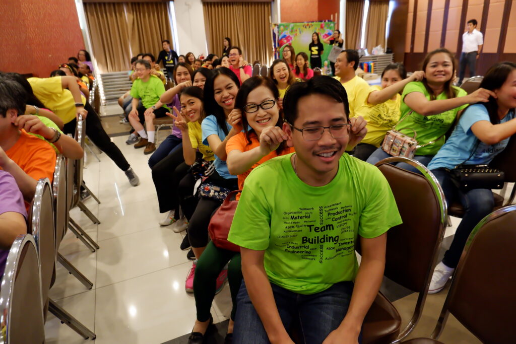 Western Digital, Soda Tour โซดาทัวร์,