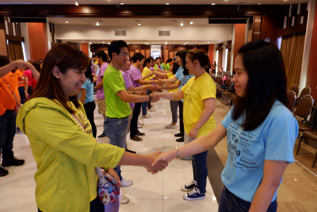 Western Digital, Soda Tour โซดาทัวร์,