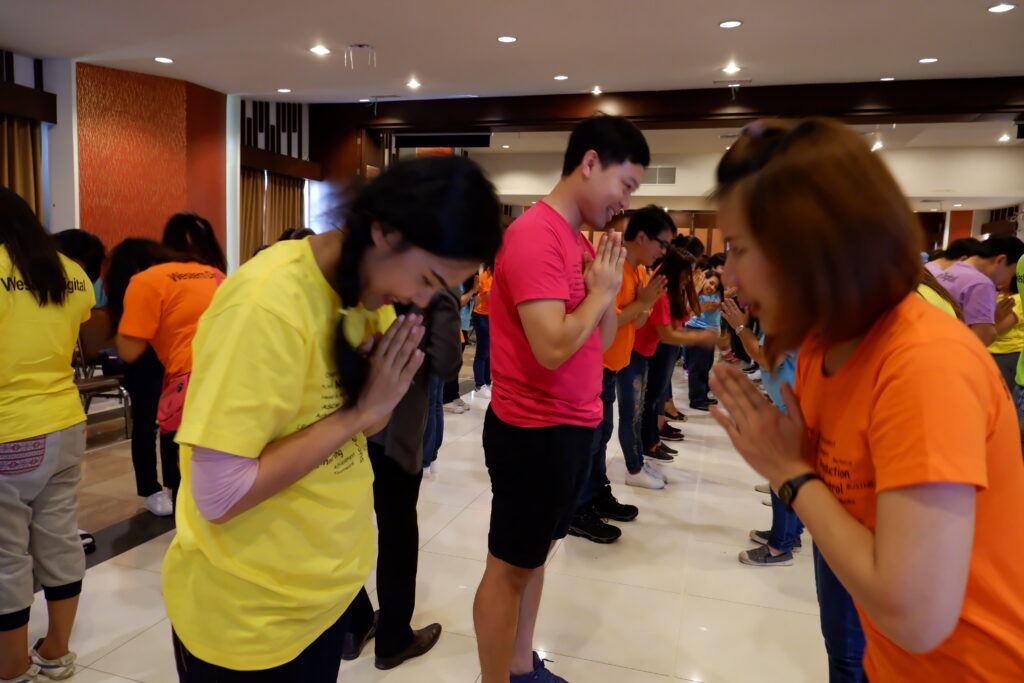 Western Digital, Soda Tour โซดาทัวร์,