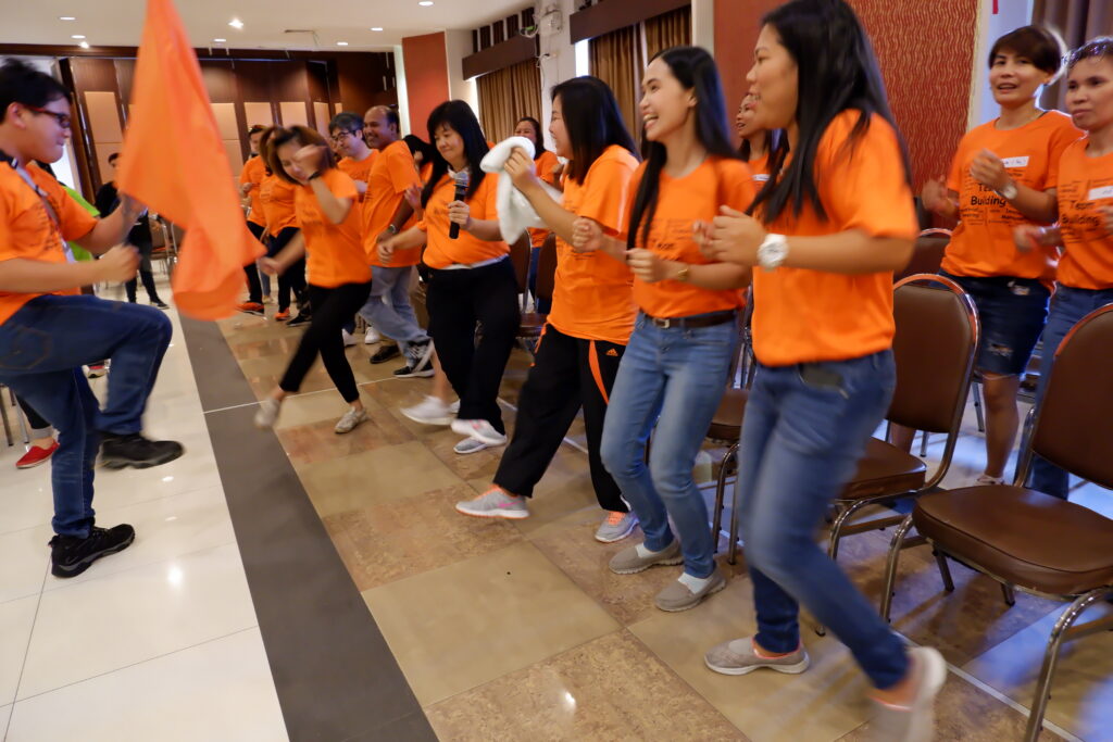 Western Digital, Soda Tour โซดาทัวร์,