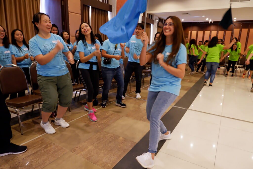 Western Digital, Soda Tour โซดาทัวร์,